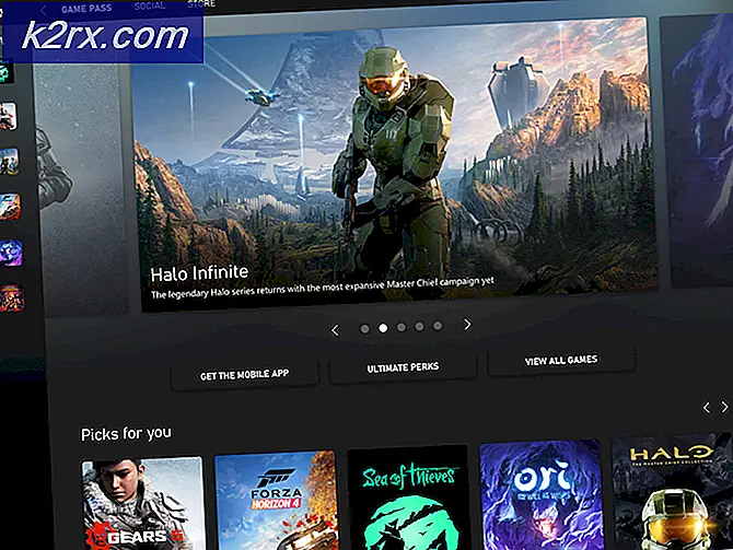 Windows 10, um den SSD-Beschleuniger der Xbox Series X zu erhalten, um das Laden von Daten und die Leistung von PC-Spielen zu verbessern, verspricht Microsoft