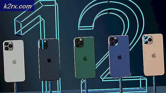 Lecks deuten darauf hin, dass der iPhone 13-Prototyp eine verbesserte Version des 12 mit einigen zusätzlichen Funktionen wäre