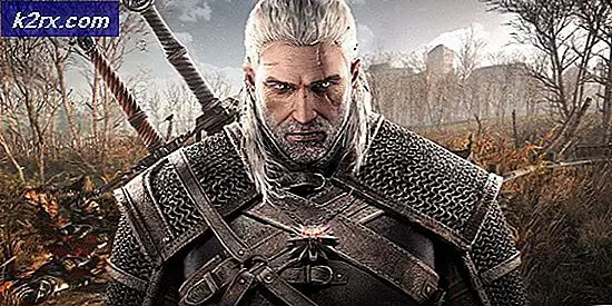 Weitere Hexer-Spiele kommen? CD Projekt bestätigt einen neuen Urheberrechtsvertrag mit Andrzej Skapowski, dem Erfinder von „The Witcher“