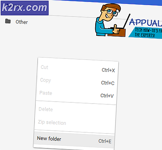 So synchronisieren Sie Ihren Chromebook-Downloads-Ordner mit Google Drive